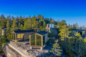 Lapland View Lodge, Övertorneå